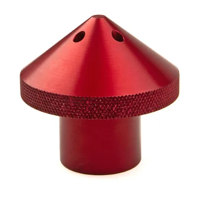 TH Marine Supplies-GFEL-LG-R-DP