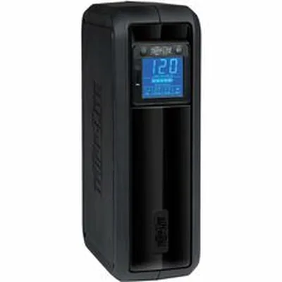 Unknown (recovered 16581)-OMNI900LCD