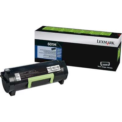 XEROX-60F1H00