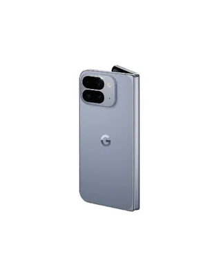 GOOGLE-GA10094-US