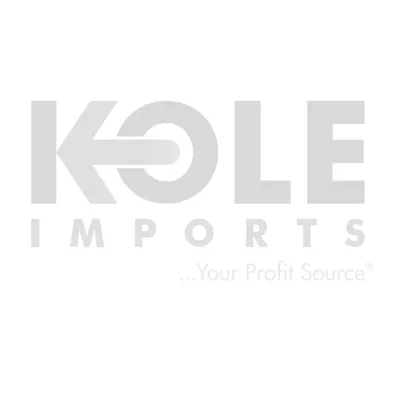 Kole-AN531