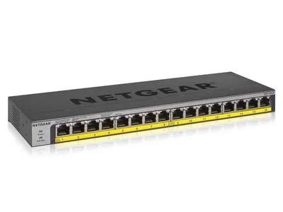 SONICWALL-03-SSC-6954