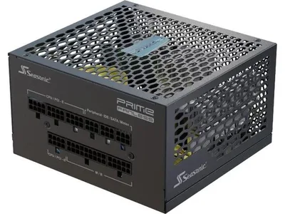 Seasonic-CORE GX-850 ATX 3.1