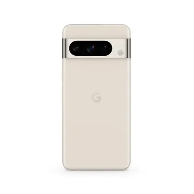GOOGLE-GA10449-US