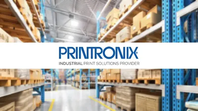 PRINTRONIX-T82X6-1115-0